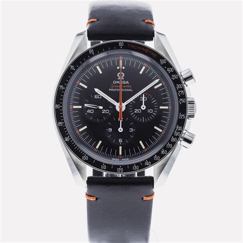 omega speedmaster moonwatch anniversary limited series speedy tuesday ultraman|omega speedmaster 42mm ultraman.